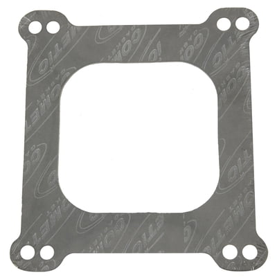 4150 / 4160 Carburetor Base Gasket, Open