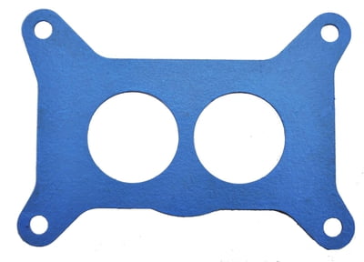 2300 Carburetor Base Gasket, 2 Barrel