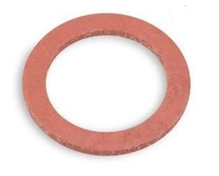 Power Valve Gasket