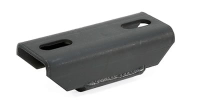 GM Solid Transmission Mount