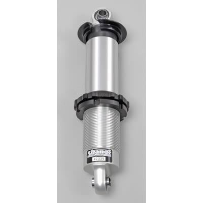 Double Adjustable Rear Coil-Over Shock