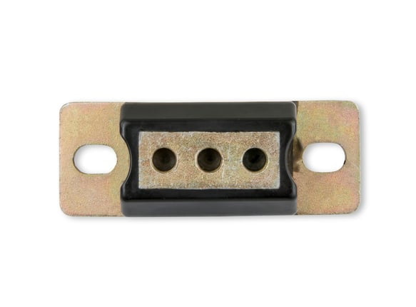 Midnight Autoparts 3013 Rear Transmission Mount For 99-03 Jeep Grand Cherokee 4.7L - Replaces 52058996