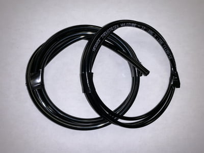 Dedenbear Replacement Tubing Kits