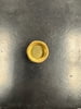 Burst Disc "Test Disc" Female Thread "Repair"