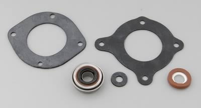 Water Pump Rebuild Kit, Dedenbear Pumps