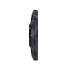 10" Straight Blade Low / Slim Profile Electric Fan, Pusher, 649 cfm, 2.01" Thick, VA11-AP8/C-29S