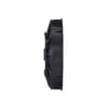 7.5" Straight Blade Low / Slim Profile Electric Fan, Pusher, 437 cfm, 2.05" Thick, VA14-AP7/C-34S