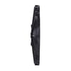 13" Straight Blade Low / Slim Profile Electric Fan, Pusher, 1032 cfm, 2.05" Thick, VA13-AP9/C-35S
