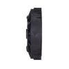 6.5" Straight Blade Low / Slim Profile Electric Fan, Pusher, 313 cfm, 2.05" Thick, VA22-AP11/C-50S
