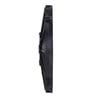 12" Curved Blade Low Profile, Electric Fan, Puller, 909 CFM, 2.02" Thick