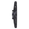 13" Straight Blade Medium Profile Electric Fan, Puller, 1168 cfm, 2.44" Thick, VA13-AP51/C-35A