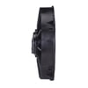 12" Paddle Blade High Performance Electric Fan, Puller, 1640 cfm, 3.73" Thick, VA01-AP70/LL-36A