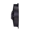 11" Paddle Blade High Performance Electric Fan, Puller, 1375 cfm, 3.76" Thick, VA03-AP70/LL-37A