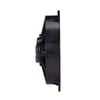 10" Paddle Blade High Performance Electric Fan, Puller, 1103 CFM, 3.76" Thick, VA15-AP70/LL-39A
