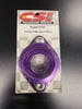 SBC/BBC Water Fill Neck, Short, Purple