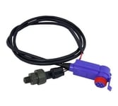 Sensors With Modules
