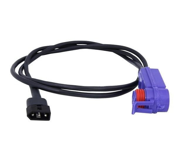 Throttle Position Sensor V-Net Module, w/o Sensor