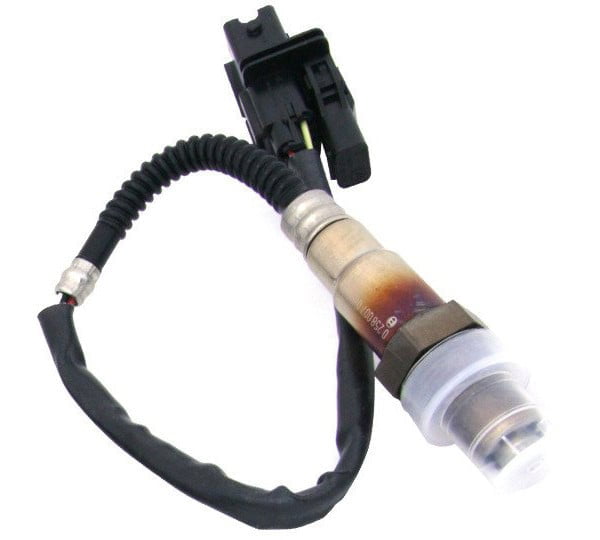 Replacement Air Fuel Sensor