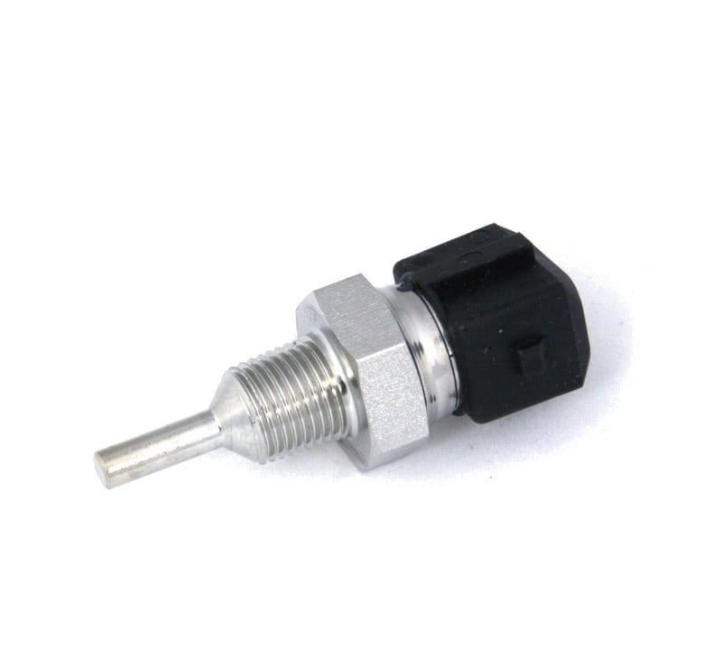 Replacement 0-300° Fluid Temperature Sensors