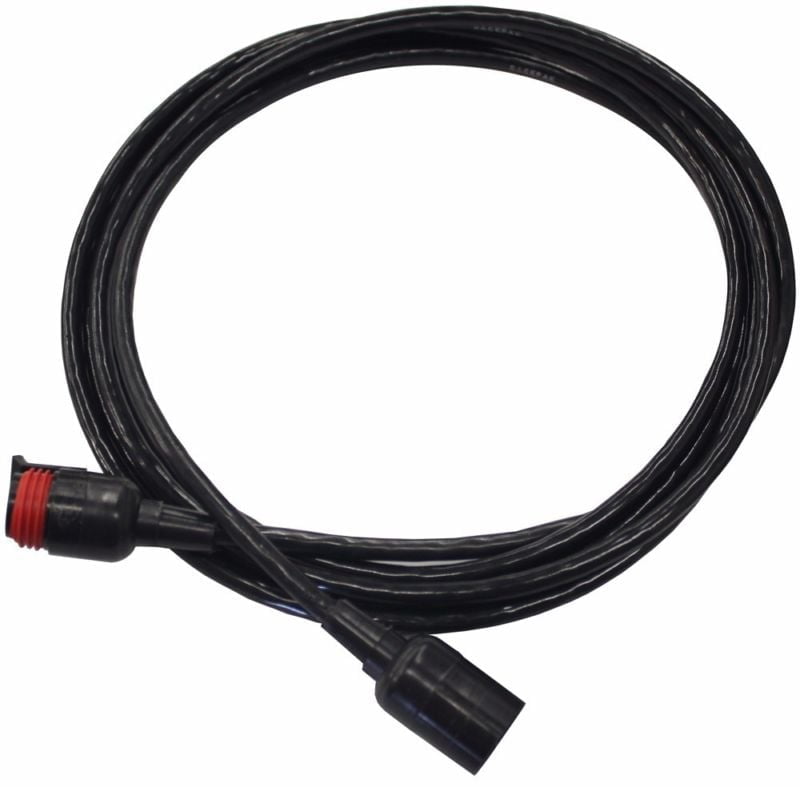 Interface Extension Cables