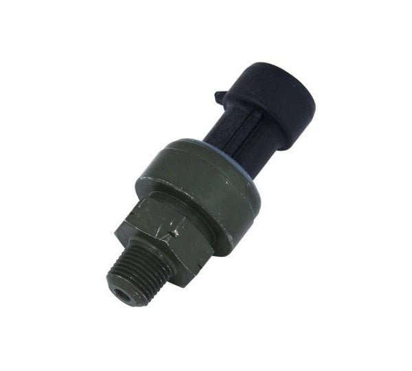 Replacement Pressure Transducers / Sensors