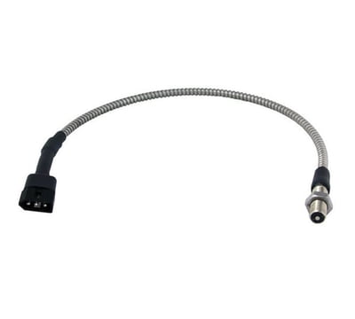 Clutch RPM Sensor