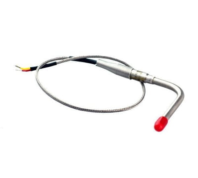 EGT Replacement Thermocouples