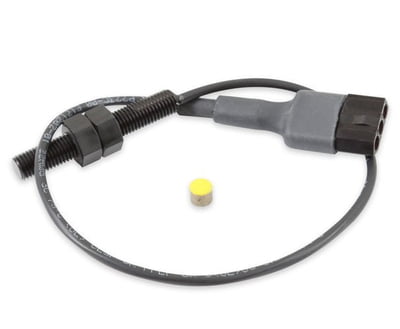 Driveshaft RPM Sensor - Pickups