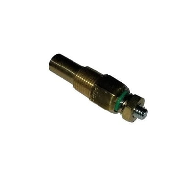 Single Wire Temperature Sensor, 0-250°