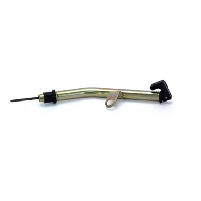 Ford C4 Cf Locking Dipstick