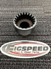 Female Rear End Pinion Coupler, 35 Spline, 9" Ford, 20T, 2.125"