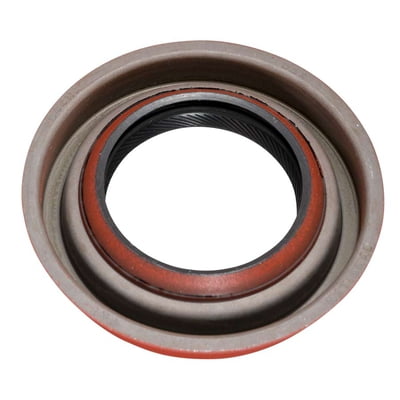 Ford 9" Pinion Seal, Sm. Stem, 7044NA