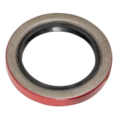 Ford 9" Pinion Seal, Lg. Stem, 2.125" x 3.00" x .375"