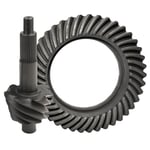 Ring & Pinion Gear Sets