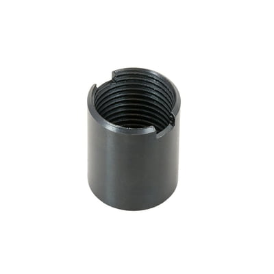 Wheel Stud Sleeve, 5/8"-18 RH, 0.875" Length, Each