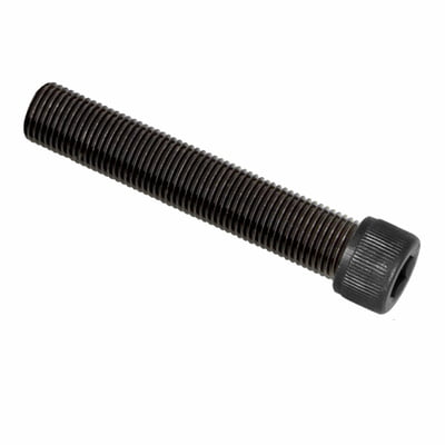 1/2-20 x 3.00" Allen / Hex Head SHCS, Front Strut Style Stud, 1 ea.