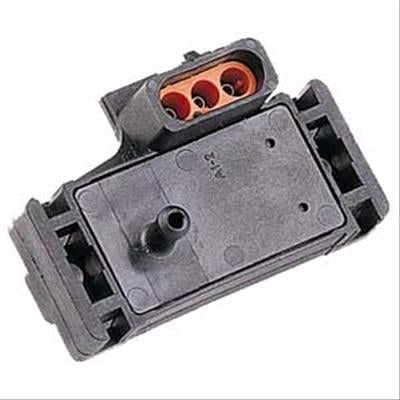 MAP Sensor, 1 Bar, GM Style, Universal