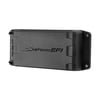 Holley Sniper EFI 2 PDM, Power Distribution Module, Solid State