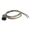 Holley Sniper 2 EFI Input / Output Harness