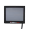 Sniper 2 EFI 3.5" Handheld Touchscreen Controller, Laptop Free Tuning, 3.35" W x 2.85" H x .70" T