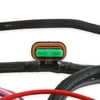 Holley Sniper EFI 2 PDM Main Harness