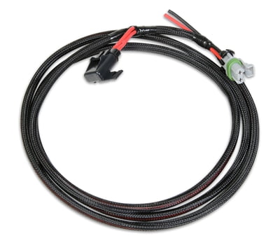 Accessories Main Power Harness for Avenger EFI, HP EFI, & Dominator EFI 558-308