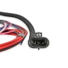 Holley Sniper EFI 2 PDM Main Harness