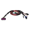 Holley Sniper EFI 2 PDM Main Harness