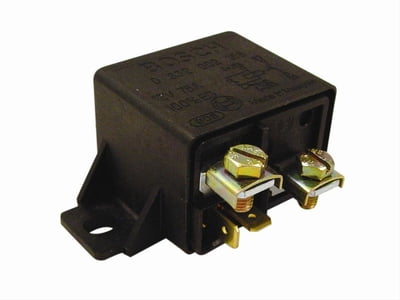 Relay, 75 Amp Power Relay