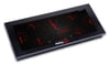 Holley 12.3" Standalone Pro Dash