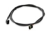Holley 12.3" Standalone Pro Dash