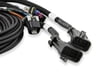 Holley 12.3" Standalone Pro Dash