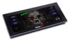 Holley 12.3" Standalone Pro Dash