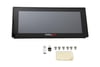 Holley 12.3" Standalone Pro Dash